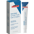 Saeed Ghani Super Bright Under Eye Gel Cream