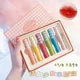 Heng Feng Vitality Girl Lip Gloss 6 S