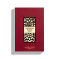 AMD Saffron Tales Eau De Parfum For Men