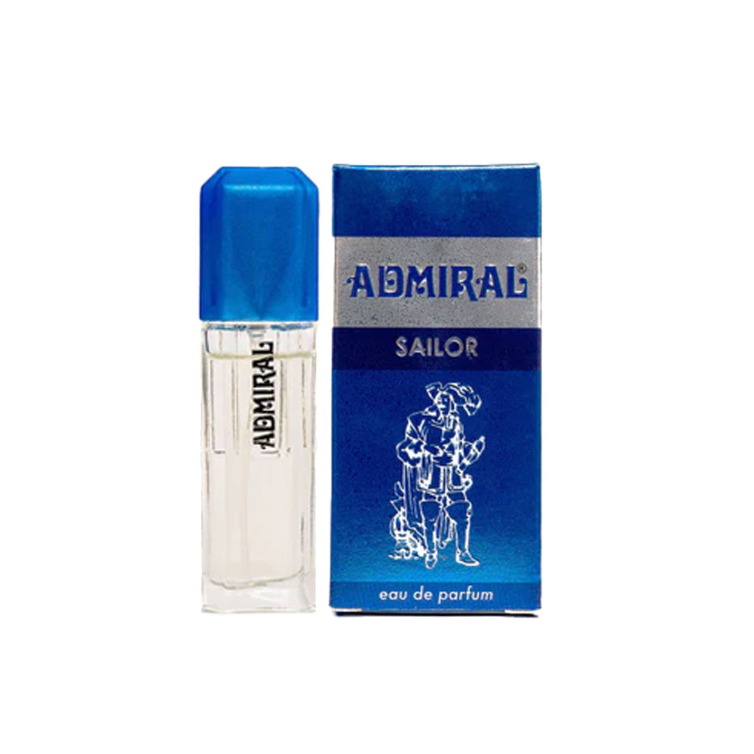 Admiral - Sailor Perfume 15Cc