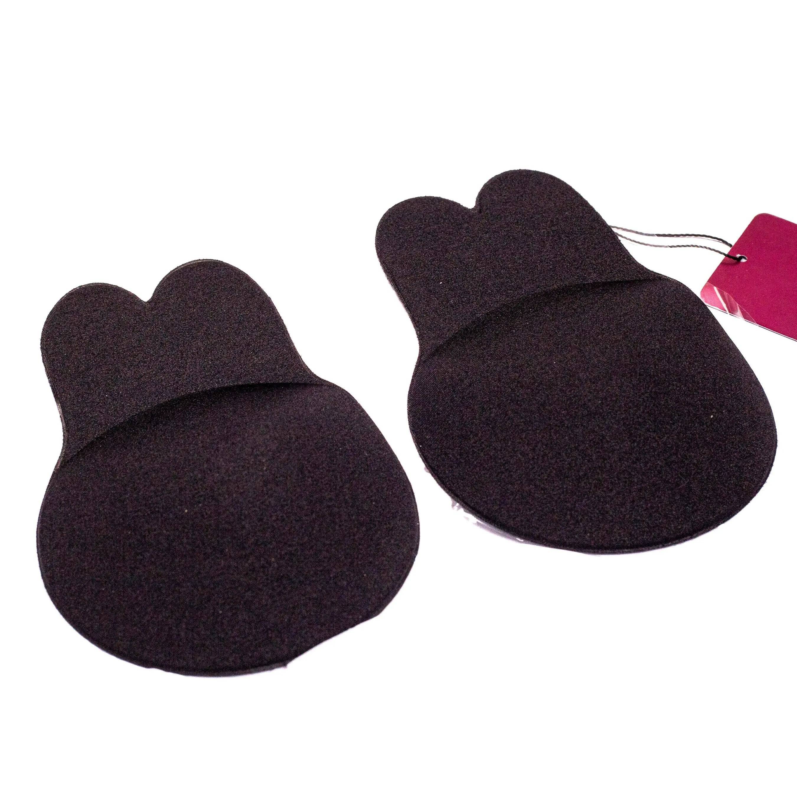 Sajiero Bunny Lifting Nipple Covers - My Store