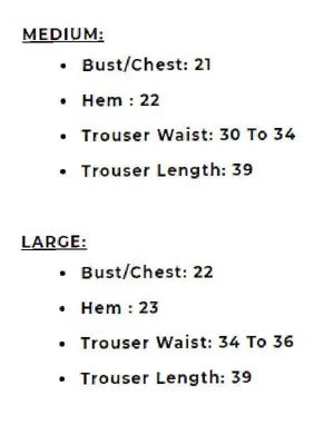 Sajiero Elegance Sling Top and Trouser Set Brown - My Store