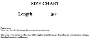 Sajiero Elegant 1 Piece Cross Cut Long Nightie (011) - My Store