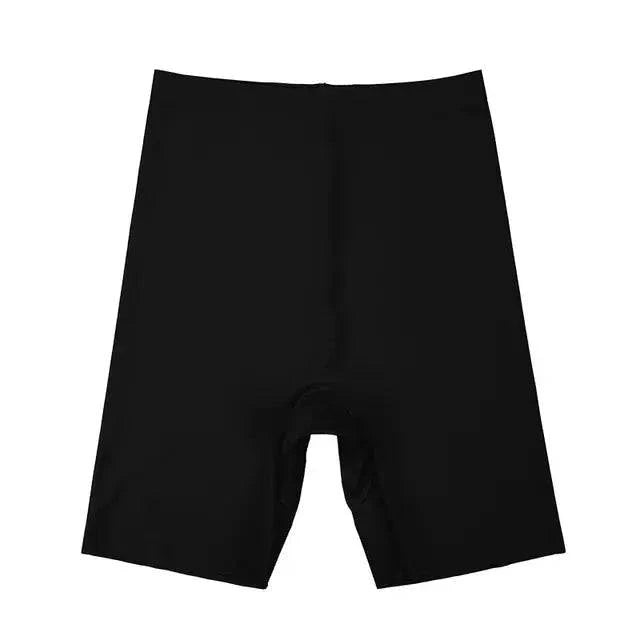 Sajiero Extra Stretchable Tummy & Thigh Boxer Hip Lift Shaper - My Store