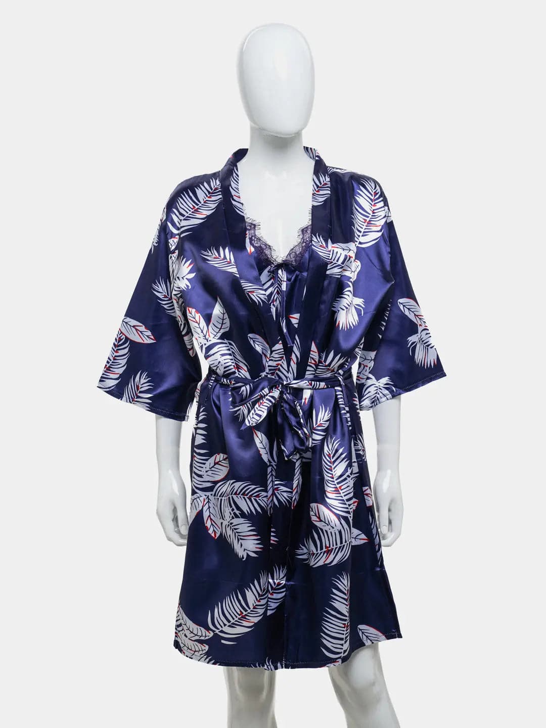 night suits
night suit for women
nighty suit
female night suits
night suit dress for women
night suit night
nite suit
silk night suit
night wear
Sajiero Hawaiian Print Silk 2pcs Nightgown set
Success


