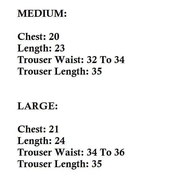 Sajiero Noise Cotton 3 Piece Printed Pajama Suit LV best quality night wear 