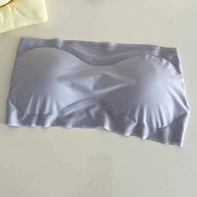 Sajiero Pack of 2 Bra 101 - My Store