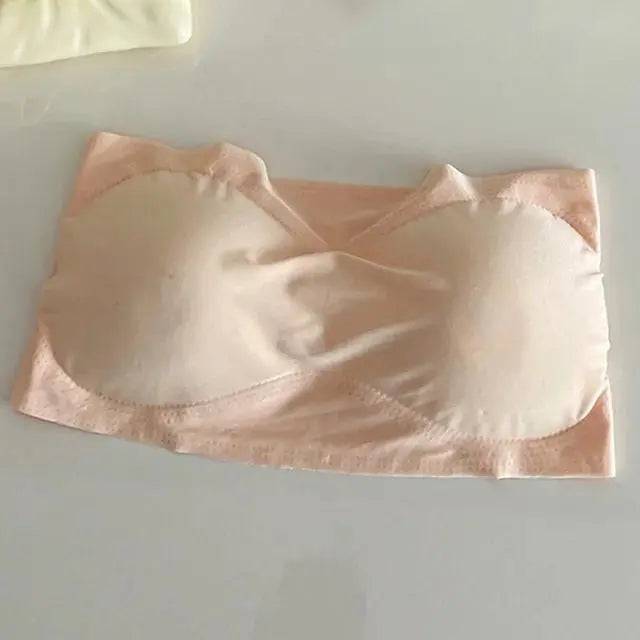 Sajiero Pack of 2 Bra 101 - My Store