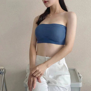 Sajiero Pack of 2 Bra 101 - My Store