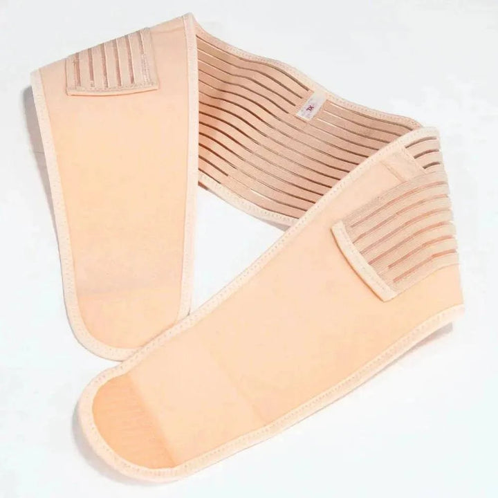 Sajiero Postpartum Maternity Belly Band Belt - My Store