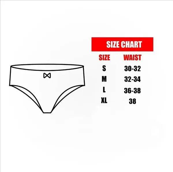 Sajiero Tummy and Hip Lift Up Padded Butt Lifter 040 summer elastic premium quality underwear best price in pakistan online