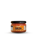 Dipitt Salsa Sauce 300g