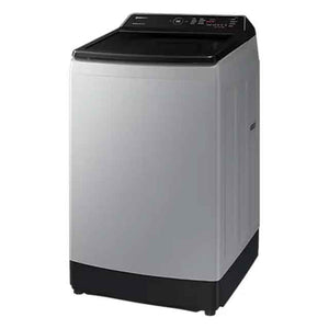 Samsung Top Load Washing Machine WA-12CG5441BY - 12KG - My Store