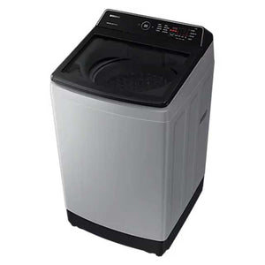 Samsung Top Load Washing Machine WA-12CG5441BY - 12KG - My Store