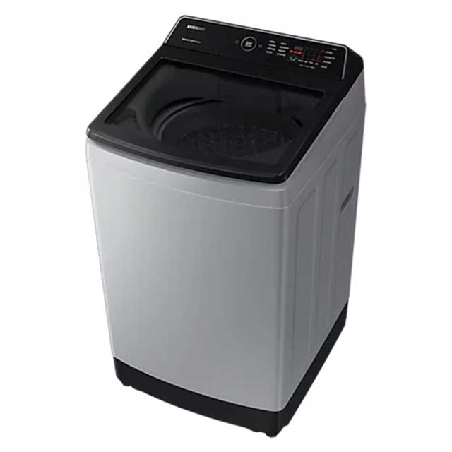 Samsung Top Load Washing Machine WA-12CG5441BY - 12KG - My Store