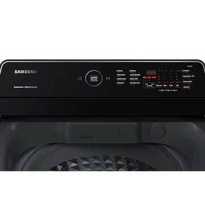 Samsung Top Load Washing Machine WA-12CG5441BY - 12KG - My Store