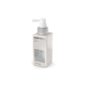 Framesi - Scalp Refresh Spray - 100 Ml - My Store