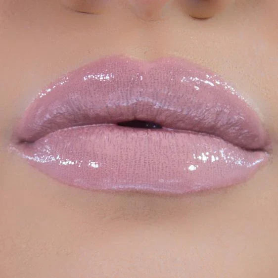 Lurella - Iconic Gloss - Scandal