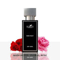Scent N Secrets Rose Vault | Inspired By Gucci Flora - My Store