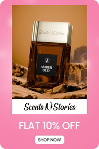Scents N Secrets
