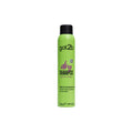 Schwarzkopf Got2b Dry Shampoo Extra Fresh Apple & Sandalwood 200ml