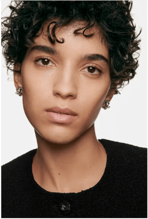 Chanel- Les Beiges Foundation - BD41 - My Store