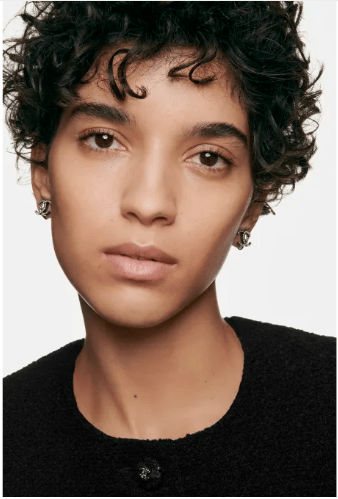 Chanel- Les Beiges Foundation - BD41 - My Store
