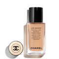 Chanel- Les Beiges Foundation - B40