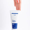 Fused - Ceramide Hand Cream With Kojic Acid - 60ml