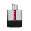 Prada Luna Rossa Carbon Men EDT 100Ml
