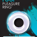 Feel - Pleasure Ring USA
