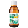 Sengo Syrup