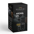 AROMA 247 Bakarat Oil 30ml