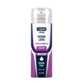 Cosmo Shaving Foam Sensitive Vitamine E  200ml