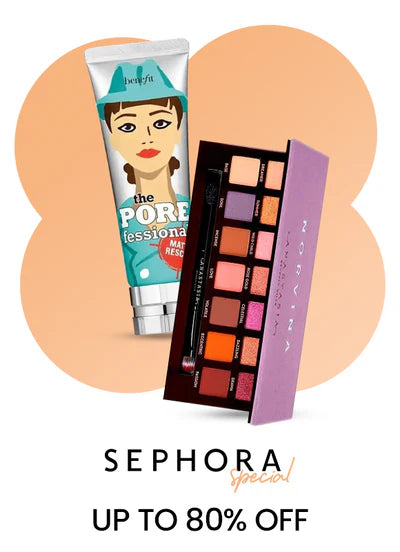 Sephora