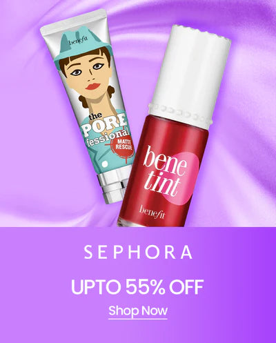 Sephora