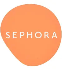 Sephora
