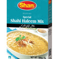 Shan Shahi Haleem Mix 300g