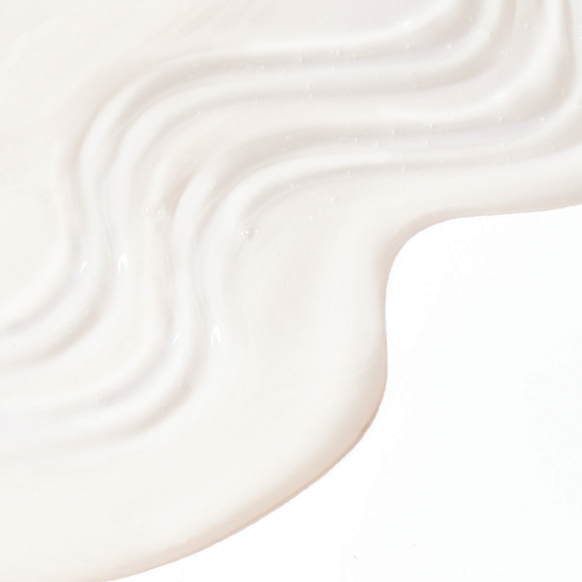 Conatural - Hyaluronic Acid Shampoo