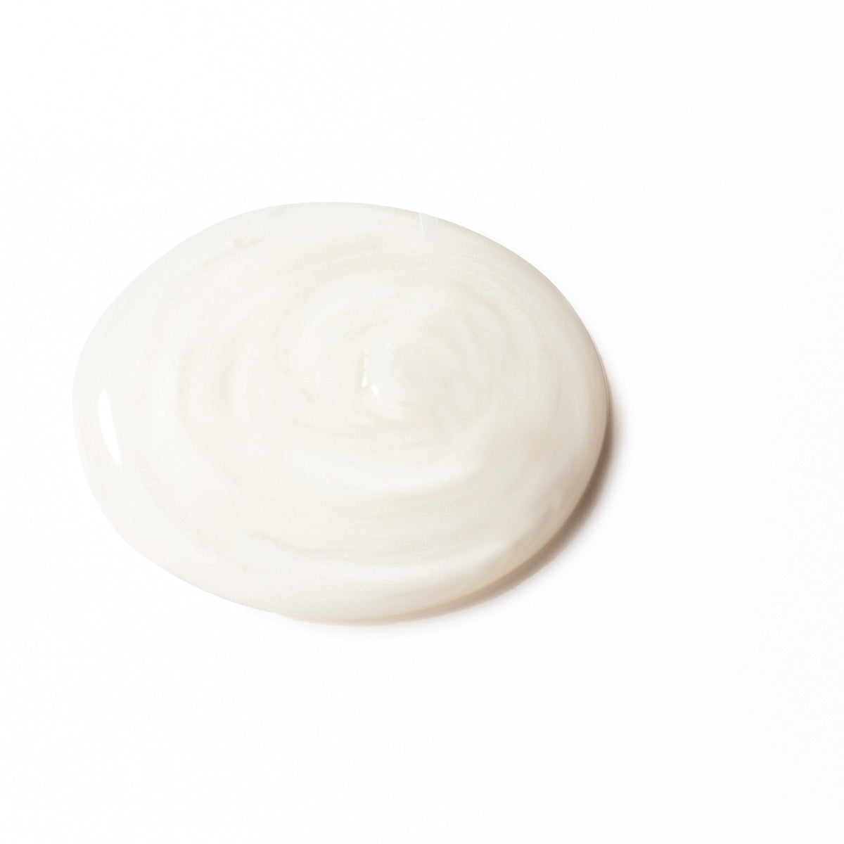 Conatural - Scalp Comfort Shampoo