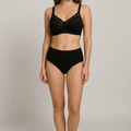 Belleza Lingerie Shape & Beauty Bra 58-N