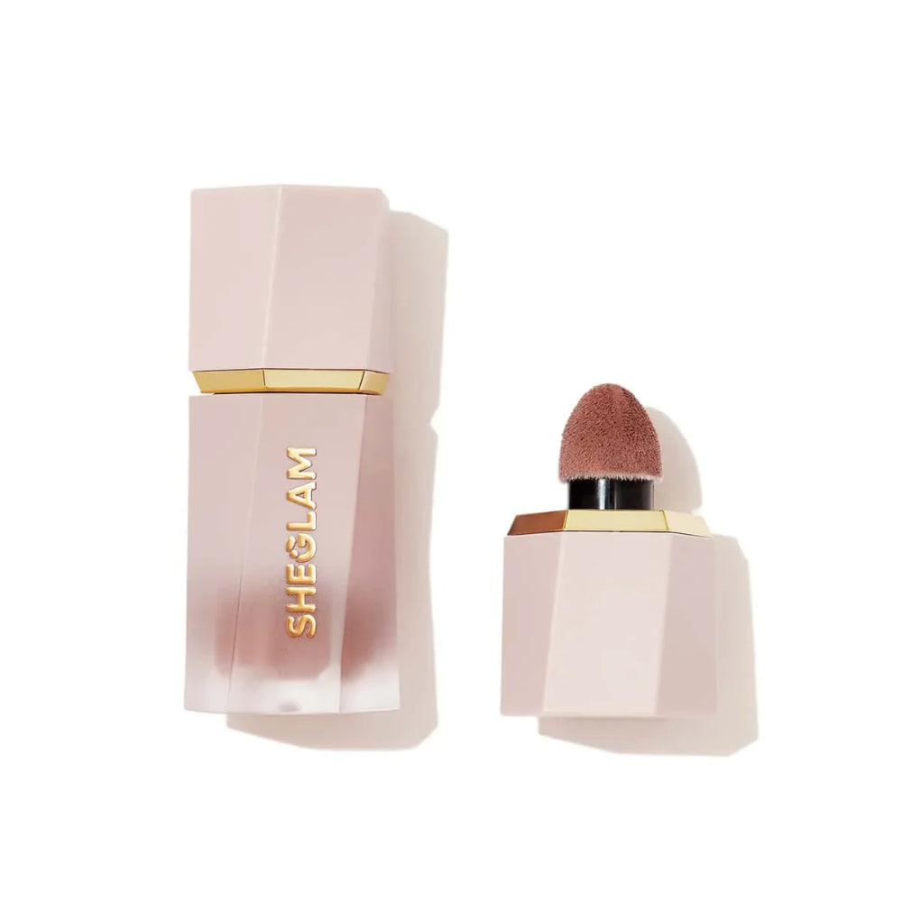 Sheglam Sun Sculpt Liquid Contour Golden Sun 5.2Ml