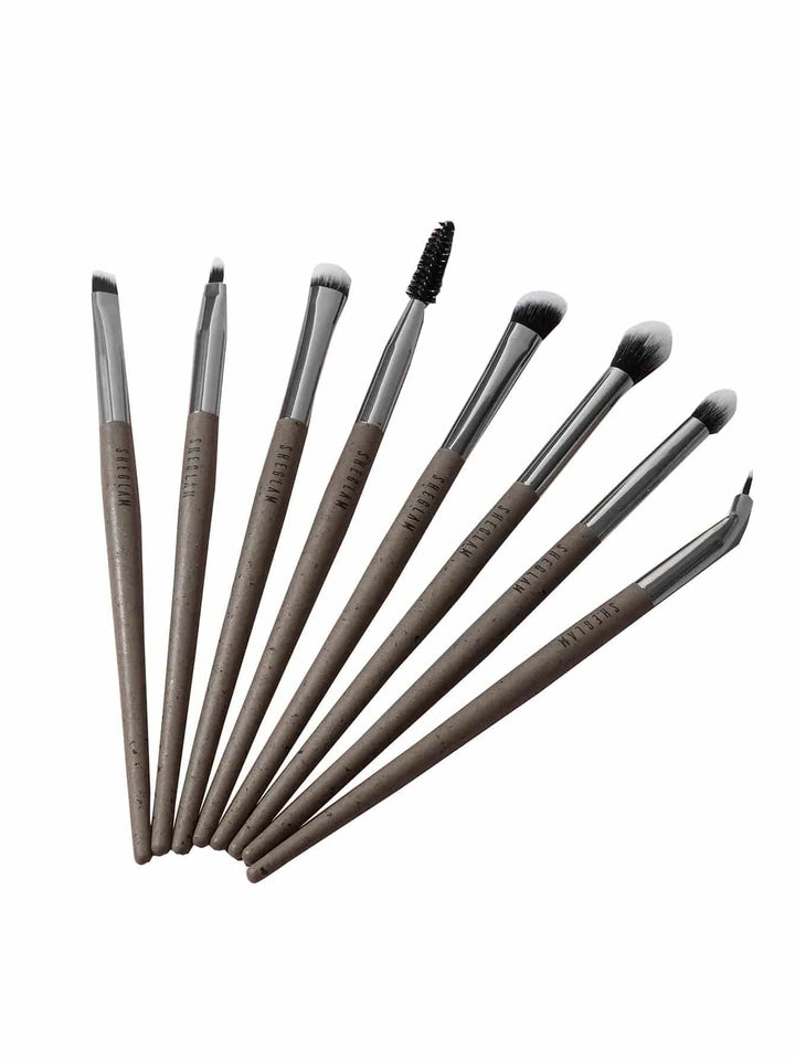 Sheglam Glam Fam Brush Set - My Store