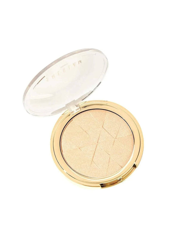 Sheglam Metallic Shimmer Highlighter Solo - My Store