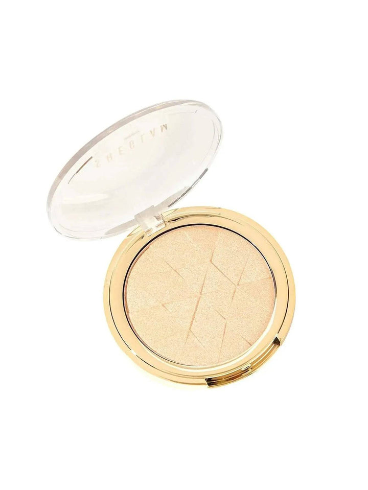 Sheglam Metallic Shimmer Highlighter Solo - My Store