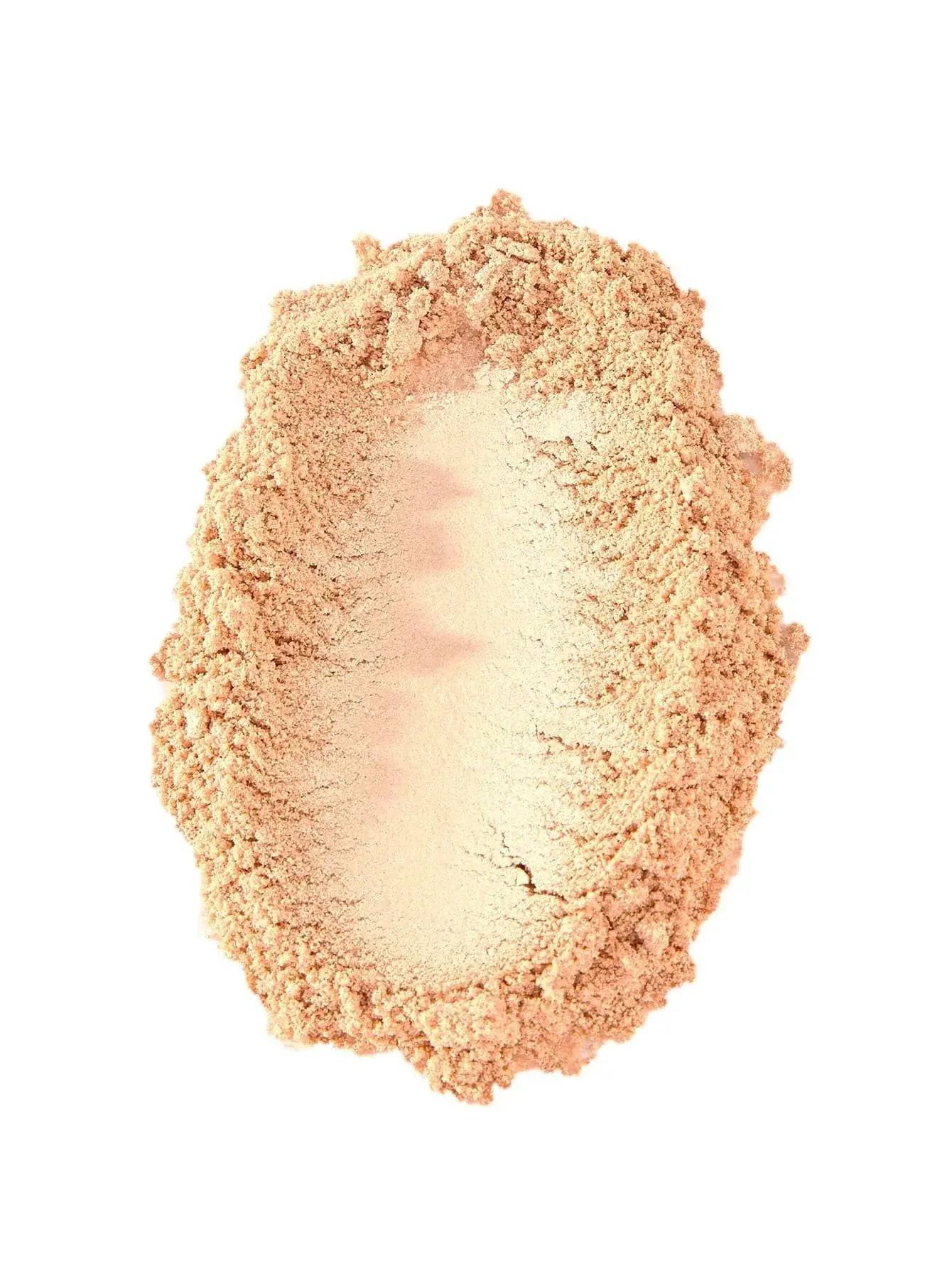 Sheglam Metallic Shimmer Highlighter Solo - My Store