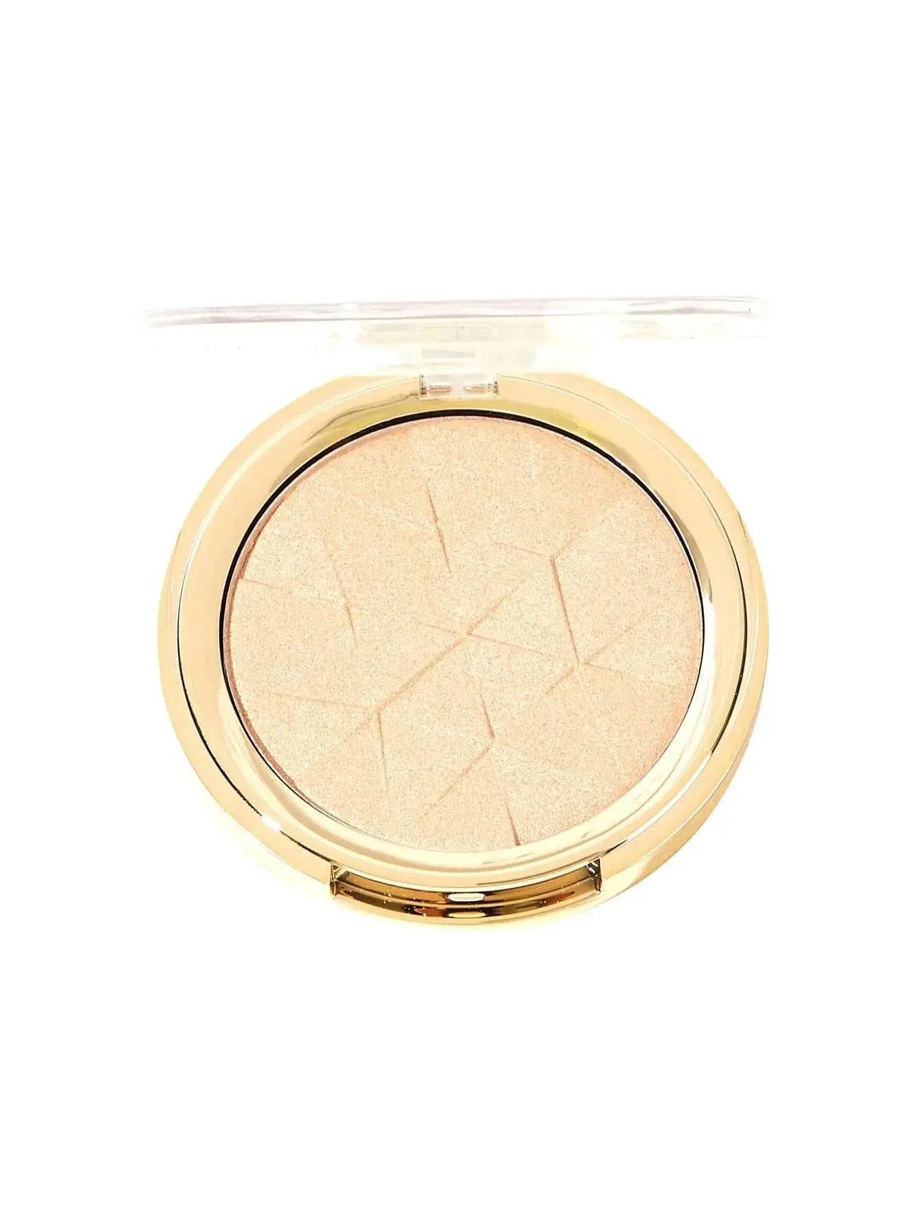 Sheglam Metallic Shimmer Highlighter Solo - My Store