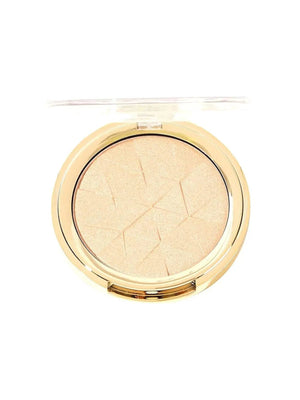 Sheglam Metallic Shimmer Highlighter Solo - My Store