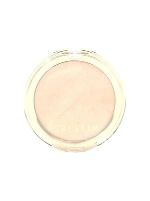 Sheglam Metallic Shimmer Highlighter Solo - My Store