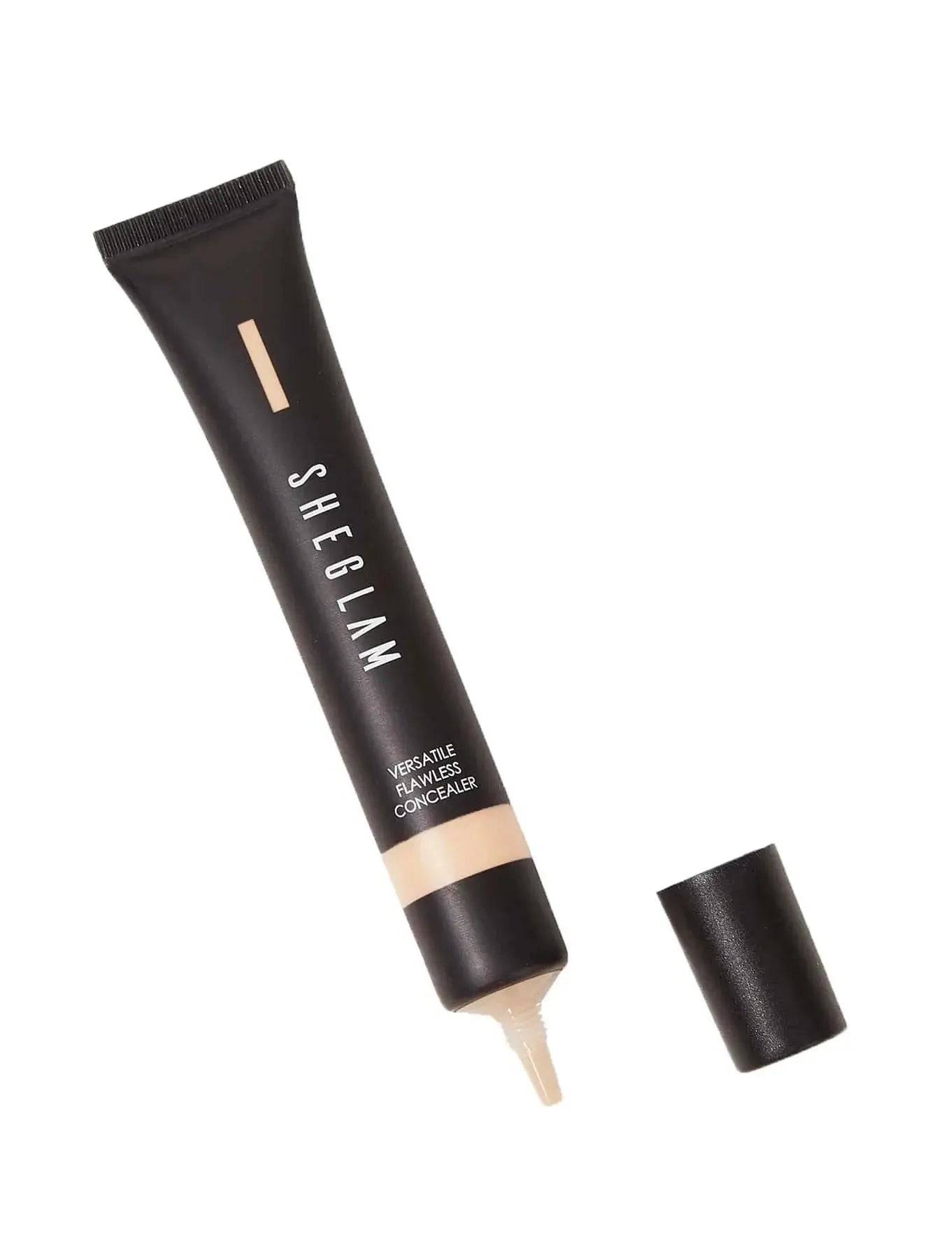 Sheglam Versatile Flawless Multi-Purpose Concealer - Fiji - My Store